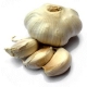 A_clove_of_garlic.jpg