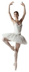 Ballet.jpg