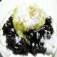 Black_Sticky_Rice_with_Mung_Beans_and_Coconut.jpg
