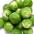 Brussels_sprouts.jpg