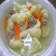 Cauliflower_with_Carrots_and_Pork_Soup.jpg