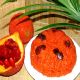 Coconut_Sweet_Rice_Dyed_with_Baby_Jackfruit.jpg