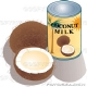 Coconut_milk.jpg