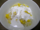 Corn_and_Rice_Pudding_with_Coconut_Milk.jpg