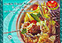Mutton_Flavor_Noodle.jpg
