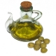 Olive_oil.jpg