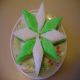 Pandan_and_Coconut_Sweet_Rice_with_Star_Anise_and_Mung_Bean_Filling.jpg