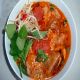 Rice_Noodles_with_Crab_and_Tomatoes.jpg