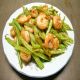 Spicy_Prawns_with_Green_Beans.jpg