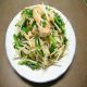 Stir_Fried_Prawns_with_Bean_sprouts_and_Chives.jpg