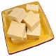 Tofu.jpg