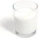 Whole_Milk.jpg
