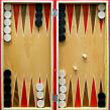 backgammon.jpg