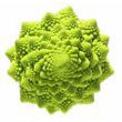broccoli_Romanesco.jpg