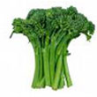 broccolini.jpg