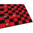 checkers.jpg