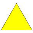 equilateral_triangle.jpg