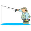 fishing_rod.jpg