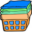 laundry_basket.jpg