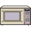 microwave_oven.jpg