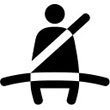 seat_belt.jpg