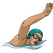 swimmer.jpg