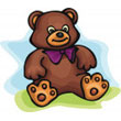 teddy_bear.jpg